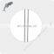 JOAN LAB Glass Bulb Pipette Volumetric Pipette Manufacturer