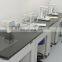 lab balance table laboratory marble balance table DesignLaboratory furniture