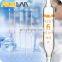 AKM LAB Graduated Glass Measuring Pipette For Lab