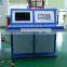 200kv/10kj High Voltage Impulse Voltage Test System Generator  for Transformer lightning test