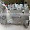 SAA6D102E Fuel Injection pump 101609-3760 For 6BT5.9  PC200-7 4063845