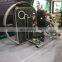 LIZHIXING new design glory series gym fitness equipment