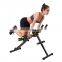 Cheap Ab Plank Strong Extreme Performance Exercise Equipment
