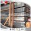 40x40 rectangular hollow section weight (mild steel SHS& RHS)