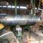 Factory sales ssaw api 5l carbon steel pipe large size