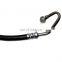 Free Shipping! Power Steering Pressure Line Hose Assembly For Skoda Octavia VW Golf 1J0422893GK