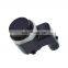 New 4PCS 9270501 For BMW X5 E70 X6 E71 E72 X3 Parking Aid Sensor PDC 66209231287