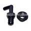 PVC Valve & Grommet Kit 90C For Toyota Camry Tacoma Lexus ES300 12204-62010