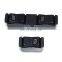 Power Window Switches  0008208110 0028203610KZ For Mercedes- Benz 190E