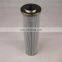 Supply Micron Hydraulic Oil Filter Element hydraulic element E3041B2C10  01.N100.10VG.16.E.P
