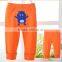 Onlion Shopping Baby Harem Pants Baby Icing Ruffle Pants