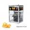 Commercial Grade Nachos Chips Warmer Electric Chip Display Warmer for Sale