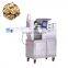 12 months warranty sales service provided factory price ice box cookies protein bar making machine for bakery home use