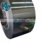 AISI ATSM 201 302 304 321H 316 316L 430 443 2B cold rolled stainless steel coil/plate prices
