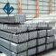 A36 Q235B Mild Steel Angle Bar Price With Hole Free Sample Price 40x40x4
