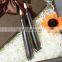 USB Electric Nail Art Pen Machine Manicure Drill File Kit  for Personal Nails Salon  Nails School Nail Fanatics Tech