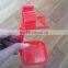 Automatic Poultry Drinker Hanging Drip Cups