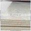 Zhuchen HPL lamination  magnesium oxide board MGO board