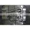 High Precision Molding Custom Injection Mold Plastic For PP Moulded Products