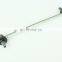 Leweda Brand Suspension Car Parts Rear Stabilizer Link 48820-48010 For Japanese Automobile