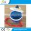 kids cute bucket plastic popcorn bucket
