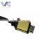 Высокоскоростной кабель Lightning на HDMI, кабель DisplayPort 4K