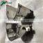 20mm diameter extruder band heaters for injection molding machine