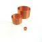 Variable Enameled Copper Wire Air Coil induction coil