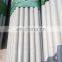 Wholesale and retail TP 304 316L 321 310S 904L Stainless Steel Pipe Tube
