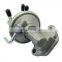 Top Quality Auto Fuel Pump 40987