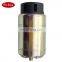 Top Quality Auto Fuel Pump 23220-0H111