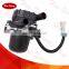 Top Quality Air Injection Pump 306010