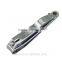 Sunnice nail clipper in stock 618