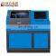 Beifang BF1866 diesel fuel injection pressure tester, 4kw, 220v/380v/other, 2300bar, 1500rpm, 55L fuel tank, multi-language