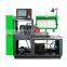 Beifang 12PSB-BFB diesel pump testing equipment