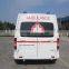 V80 Maxus 4x2 ambulance diesel