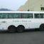 Dongfeng EQ6840PT 6x6 off road bus CX2