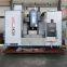 VMC1370 CNC Milling Machine China High Precision Vertical Milling Machine