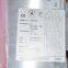 Emerson Monitoring Vertiv Контрольный блок HD4825-3