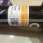 Auto Parts EEP Shock Absorber For TOYOTA PRIUS NHW20 333388