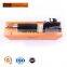 Shock Absorber For SUZUKI GRAND VITARA XL-7 GRAND ESCUDO VITARA H27A 2.7 V6 4WD 334195