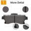 Auto disc brake pad for TOYOTA LEXUS RX330 MCU35 04465-48080 FD2753