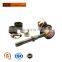 Stabilizer Link For NISSAN URVAN CALAVAN E25 54617-VW000
