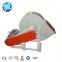 High Pressure Blower Fan High Velocity Fan Ventus Electric Air Pump  Gas Pump High Pressure Industrial  Fan