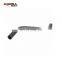 96553249 Auto Parts Engine  Coolant Water Pipe For DAEWOO CHEVROLET 96553249
