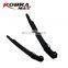 Auto Parts Wiper Arm For RENAULT 7701040187