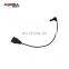 Car Spare Parts Speed Sensor For AUDI 01M927321B