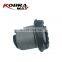 Auto Parts Hub Carrier Bushing For PEUGEOT 5131.94
