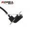 KobraMax Vehicle Sensor OEM 7700720341 Compatible with Renault