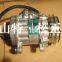 106-5122 COMPRESSOR GP-REFRIGERANT Caterpillar